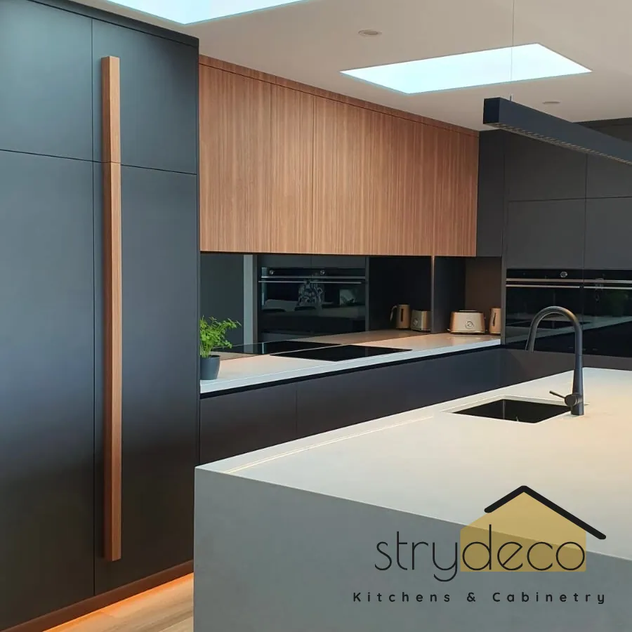 Kitchen Companies in Kerikeri