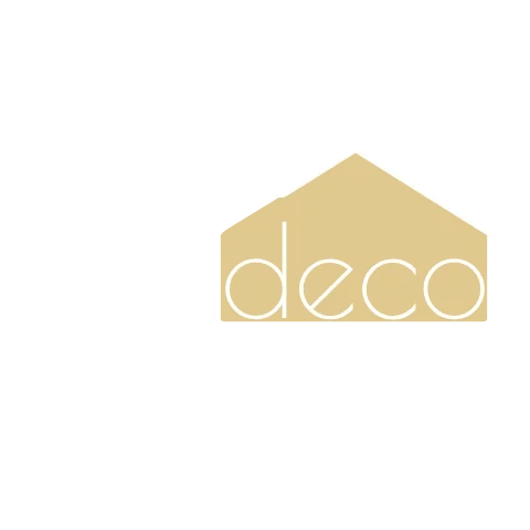 Strydeco Kitchen and Cabinetry